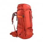 Rucksack Yukon 60+10 Women Tatonka Rucksack Yukon 60+10 Women Tatonka